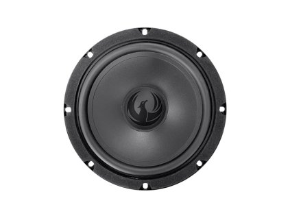 Phoenix Gold ZX65C koaxialni woofer 11