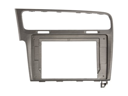 Adapter 10 autoradia VW Golf VII 18