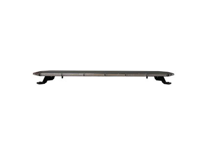 sre5slim 1070