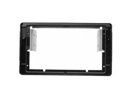 Redukce pro 9" autorádio Toyota 2017- univerzální