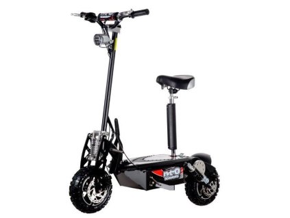 6678 xe1200 sl li ion elektro kolobezka lg 232ah kopie 1