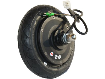 6699 motor pro smart 1000 do r v 2024 48v 1000w kopie 1