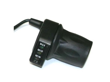 6753 akcelerator 48v bez tlacitka olo 2