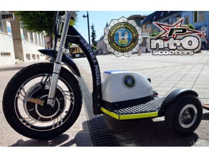 6819 kryt baterie pro runner bily 1