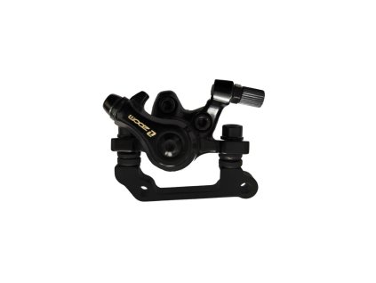 6853 brzdic rada smart typ jak mini kopie 1