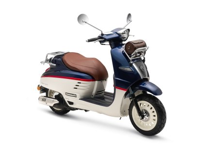 67ef936b30a6136b1f282522 Django TT Space Blue