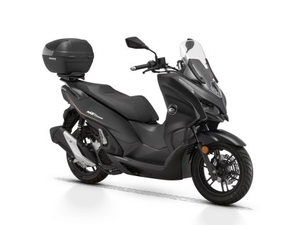 MTX125 uvodni