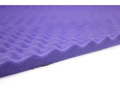 STP WAVE 15 Violet