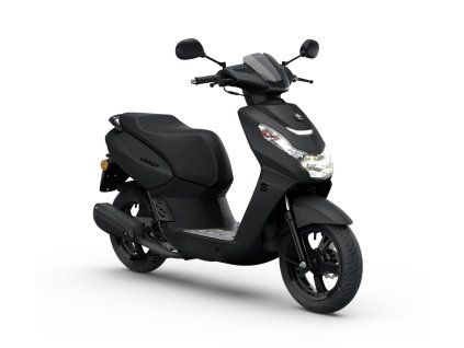 Kisbee S Black Edition