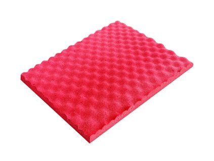 STP Biplat Premium R.E.D.
