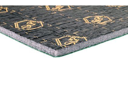 STP Accent 10 Premium