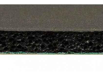 STP Greenflex 6