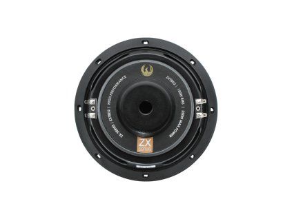 Phoenix Gold ZXT8D2 subwoofer 200mm 1