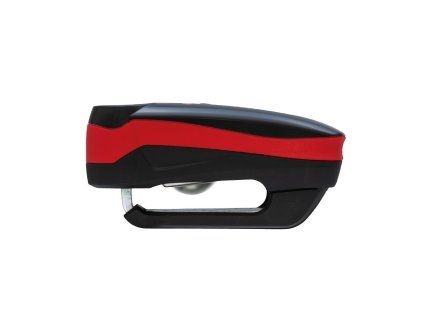 7000 rs1 logo red detecto 2