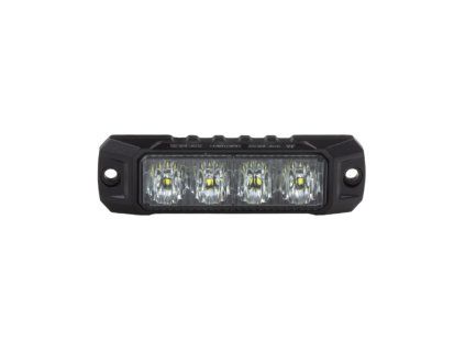 ch 040w