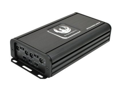 Phoenix Gold ZXMP DC1 170