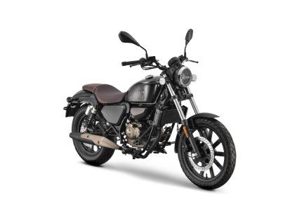 SRV 125 02