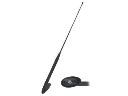 Stresni antena Ford 35
