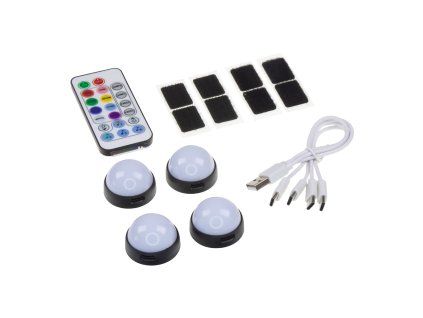 95rgb set24