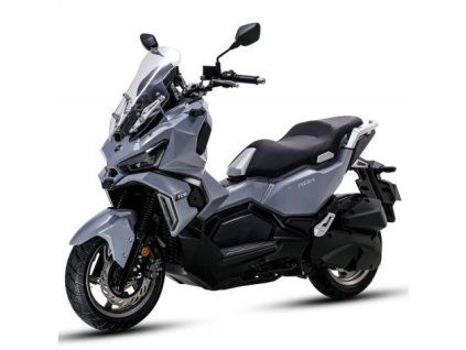 adx 125 gy web