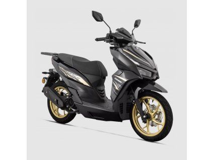 Icon 1