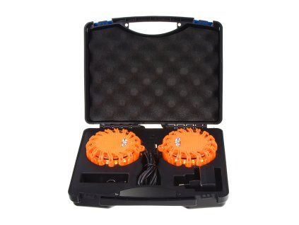 wl h02set2ora