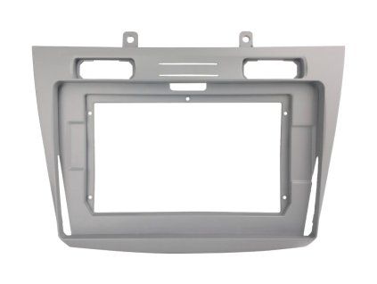 Adapter 10 autoradia Ford Transit Connect 1