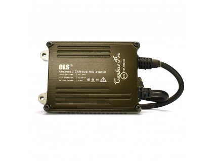 ballast CLS CB