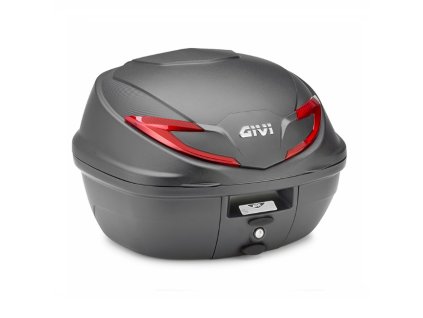 Kufr GIVI B 360N 36 litrů