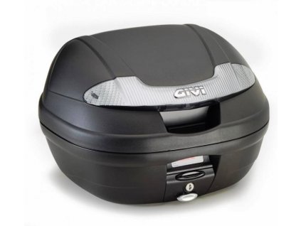 Kufr GIVI E 340NT Vision 34 litrů