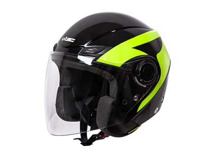 helma 1