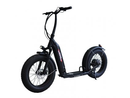 Nitro scooters Puma 1000 Pro