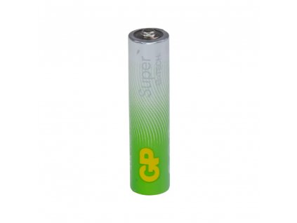 Baterie AAA mikrotužková baterie 1,5V