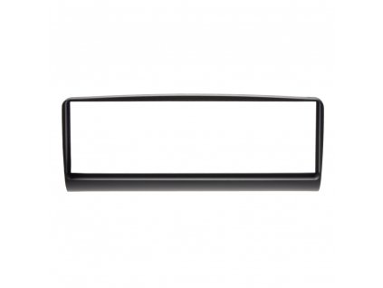 ISO redukce pro Alfa 156 10/1997 - 02/2002