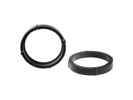 PLAST pro repro Škoda, VW, Seat, Mitsubishi 165mm přední i zadní