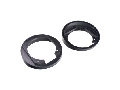 PLAST pro repro Daewoo Matiz 165mm přední