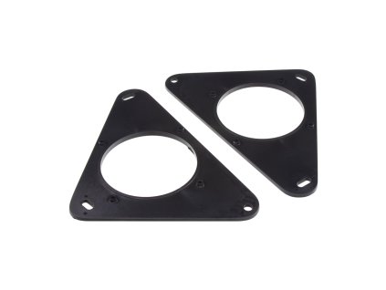 PLAST pro repro Renault Master přední 100 mm