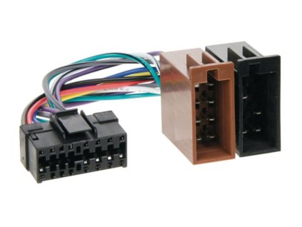 pc3484