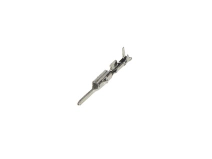 PIN MINI ISO konektoru samec, 100 ks