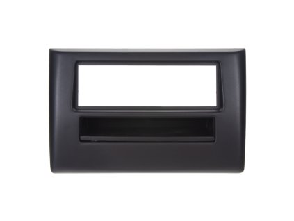 ISO redukce pro Fiat Stilo 10/2001-05/2008