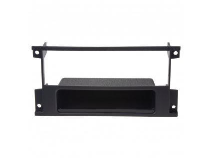 ISO redukce pro Suzuki Ignis/Liana/Jimny, Grand Vitara -2003