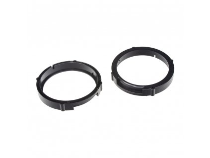 PLAST pro repro Seat Ibiza 02-08, Seat Leon 05- přední/zadní 165 mm