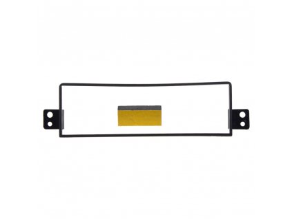 ISO redukce pro Ssangyong Rexton