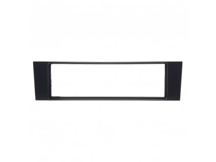 ISO redukce pro AUDI A3 2003-2006