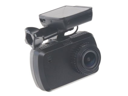 dvrb27wifi