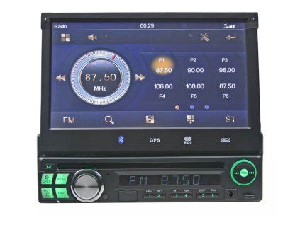 80820gps 1