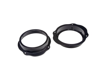 PLAST pro repro Ford Focus, Fiesta, C-MAX, Kuga přední