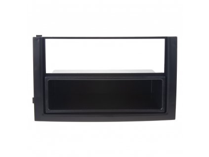 ISO redukce pro Škoda Fabia I do vozů bez přípravy