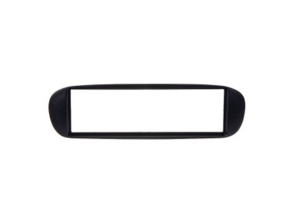 ISO redukce pro Fiat Barchetta 09/1995-06/2005