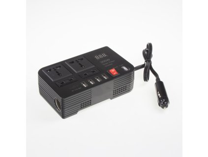 vz25 35xxx 2025 09